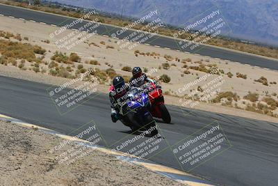 media/Mar-25-2022-Apex Assassins (Fri) [[6895ac7503]]/Trackday Level 2/Session 4/Turn 12/